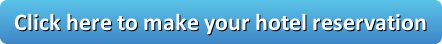 button_click-here-to-make-your-hotel-reservation