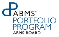 ABMS-MSPP-Logo