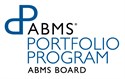 PP_Logo _ABMS_Board