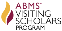 Visiting -Scholars -Logo -200x 100