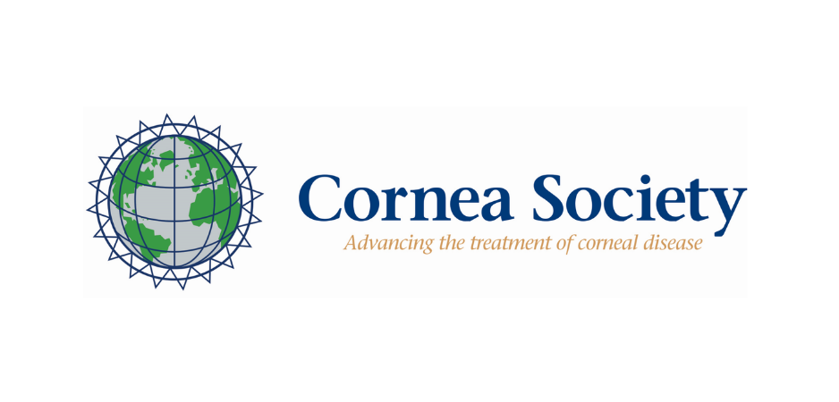 cornea