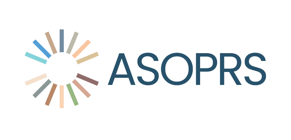 ASOPRS