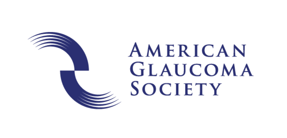 Glaucoma