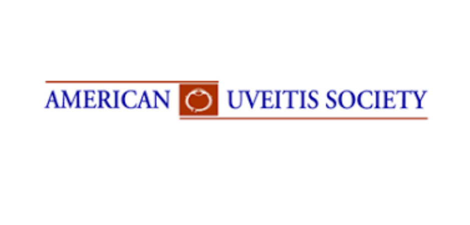Uveitis