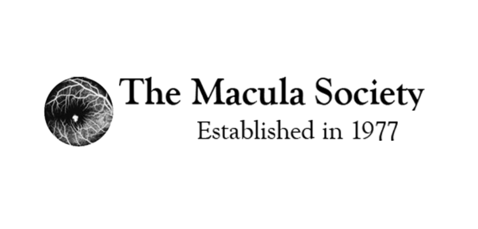 Macula