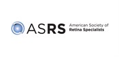ASRS