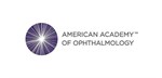 AAO