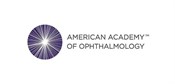AAO