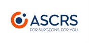 ASCRS