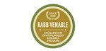 NMA-Rabb-Venable