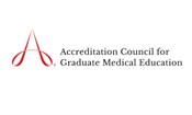 ACGME