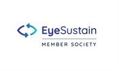EyeSustain