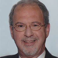 Web -kline