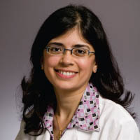 Web -sheth