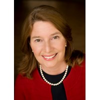 Anne Hanneken