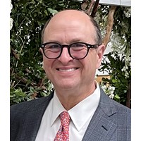 Joel Schuman