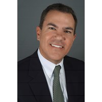 Carlos Buznego