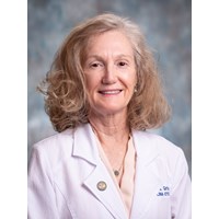 Charlene Grice
