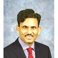 Kakarla Chalam