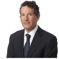 Brett Katzen