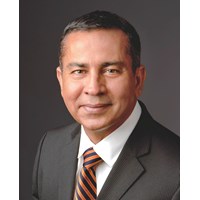 Rohit Varma