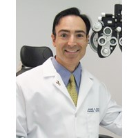 Joseph Zarzour
