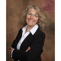 Dana Jungschaffer
