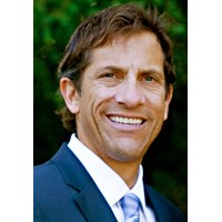 Jonathan Davidorf