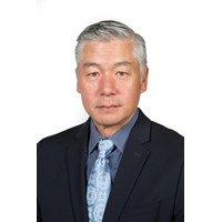 Robert Kwun
