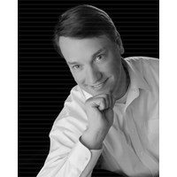 Stephen Wigginton
