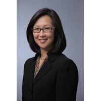 Lisa Park