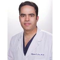 Wilfredo Lara
