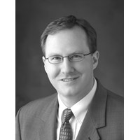 James Howard