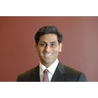 Sudhakar Cherukuri