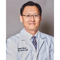 Matthew Kim