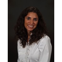 Shareen Greenbaum