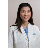 Jenny Chou