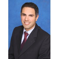 Shervin Alborzian