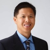 Craig Chaya