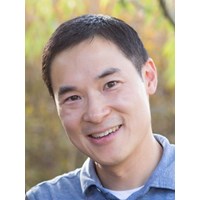 Gilbert Wong