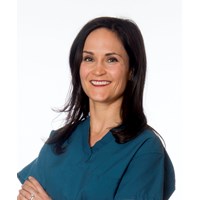 Michelle Carle