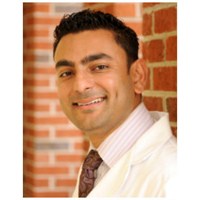 Chirag Patel