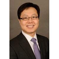 David Kim