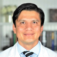 Eduardo Uchiyama