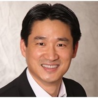 Yi Zhang