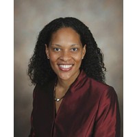 Ninita Brown