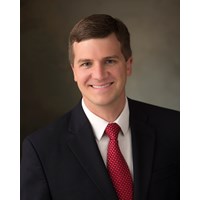 Eric Brinton