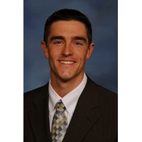 Jeffrey Gardiner