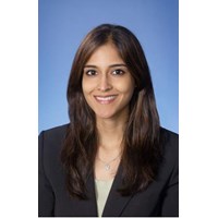Wassia Khaja Ahmed