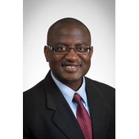 Stephen Odaibo